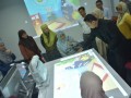Tn UKM 1645